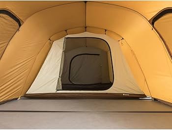 Amazon | スノーピーク(snow peak)野遊びセット エルフィールド